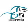 Logo & Huisstijl # 22427 voor mooi professioneel logo/huismerk voor schoonheidsspecialiste wedstrijd