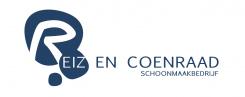 Logo & Huisstijl # 792379 voor Ontwerp een fris logo voor een schoonmaakbedrijf wedstrijd