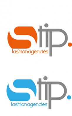 Logo & stationery # 328883 for Fris 