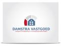 Logo & Huisstijl # 161820 voor Logo + huisstijl voor een vastgoed ontwikkelings- en beleggingsbedrijf wedstrijd