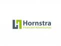Logo & Huisstijl # 165641 voor Financieel Adviesbureau Drs. A.F. Hornstra wedstrijd