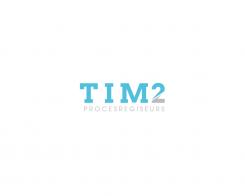 Logo & Huisstijl # 439922 voor Wie laat Tim2 van het briefpapier en scherm afspatten? wedstrijd