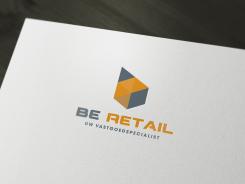 300x300
