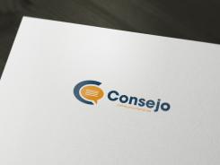 Logo & stationery # 433014 for Challenging corporate identity for a young communications company  contest