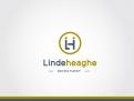 Logo & Huisstijl # 236197 voor Lindeheaghe recruitment wedstrijd