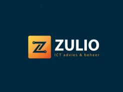 Logo & Huisstijl # 256491 voor Ontwerp een logo en huisstijl voor ICT Bedrijf 'Zulio' wedstrijd