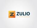 Logo & Huisstijl # 256493 voor Ontwerp een logo en huisstijl voor ICT Bedrijf 'Zulio' wedstrijd