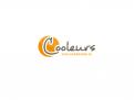 Logo & Huisstijl # 484416 voor Schilderbedrijf COOLeurs wedstrijd