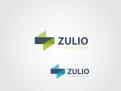 Logo & Huisstijl # 255997 voor Ontwerp een logo en huisstijl voor ICT Bedrijf 'Zulio' wedstrijd