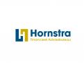 Logo & Huisstijl # 165520 voor Financieel Adviesbureau Drs. A.F. Hornstra wedstrijd