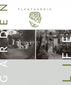 Logo & stationery # 941843 for can you design a modern  simpel  distinguishing logo for my gardening company  contest