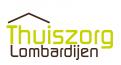 Logo & Huisstijl # 20224 voor bedrijfslogo voor thuiszorg Lombardijen wedstrijd