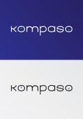 Logo & Huisstijl # 180802 voor Kompaso zoekt een proffesionele uitstraling  wedstrijd