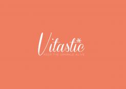 Logo & stationery # 504244 for Vitastic - Keep The Sparkle Alive  contest