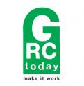 Logo & Huisstijl # 149082 voor GRC Today wedstrijd