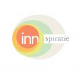Logo & Huisstijl # 153840 voor Inn-spiratie gezocht! wedstrijd