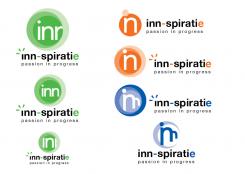 Logo & Huisstijl # 154152 voor Inn-spiratie gezocht! wedstrijd