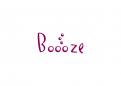 Logo & Huisstijl # 19429 voor Boooze: Fris, gedreven, creatief, simpel, opvallend: Creëer een Logo en Huisstijl ontwerp voor een importeur van alcoholische dranken. wedstrijd