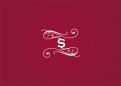 Logo & Huisstijl # 9603 voor Puur voor de Sier zoekt stijlvol logo met huisstijl wedstrijd