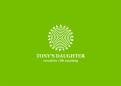 Logo & Huisstijl # 18815 voor GEZOCHT: Tony\'s Daughter zoekt creatieveling die het aandurft om  een logo/ huisstijl te ontwerpen voor een samenvoeging van Creativiteit en Life Coaching. Twee uitersten die samen moeten komen binne wedstrijd
