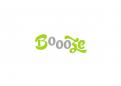 Logo & Huisstijl # 20287 voor Boooze: Fris, gedreven, creatief, simpel, opvallend: Creëer een Logo en Huisstijl ontwerp voor een importeur van alcoholische dranken. wedstrijd
