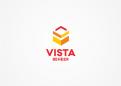 Logo & Huisstijl # 25542 voor Vista Beheer BV / making the world greener! wedstrijd