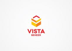 Logo & Huisstijl # 25542 voor Vista Beheer BV / making the world greener! wedstrijd