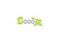 Logo & Huisstijl # 20226 voor Boooze: Fris, gedreven, creatief, simpel, opvallend: Creëer een Logo en Huisstijl ontwerp voor een importeur van alcoholische dranken. wedstrijd