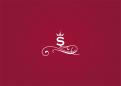 Logo & Huisstijl # 9604 voor Puur voor de Sier zoekt stijlvol logo met huisstijl wedstrijd