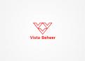 Logo & Huisstijl # 24984 voor Vista Beheer BV / making the world greener! wedstrijd
