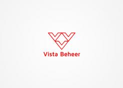 Logo & Huisstijl # 24984 voor Vista Beheer BV / making the world greener! wedstrijd