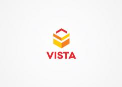Logo & Huisstijl # 24236 voor Vista Beheer BV / making the world greener! wedstrijd