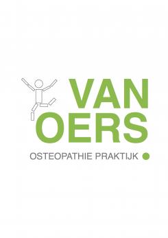 Logo & Huisstijl # 211263 voor Osteopathie praktijk wedstrijd