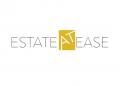 Logo & Huisstijl # 431673 voor Voor start-up adviesbureau vastgoed wedstrijd