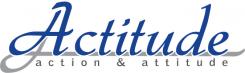Logo & Huisstijl # 4896 voor Actitude wedstrijd