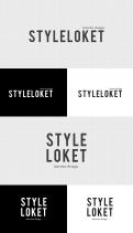 Logo & Huisstijl # 745798 voor Logo & stationary for hip, fresh, urban and approachable INTERIOR DESIGN company wedstrijd