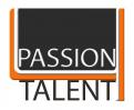 Logo & Huisstijl # 11342 voor Passion 4 Talent in een nieuw en pakkend jasje wedstrijd