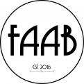 Logo & Huisstijl # 581140 voor Restaurant Faab! wedstrijd