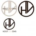 Logo & Huisstijl # 846643 voor Logo en huisstijl gezocht voor cool new brand! wedstrijd