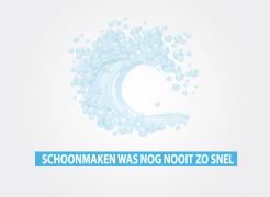 300x300