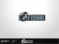 Logo & Huisstijl # 84983 voor Nieuw gestart import en exportbedrijf Fishhh B.V. heeft nodig een pakkend logo + huisstijl wedstrijd