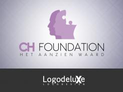 Logo & Huisstijl # 360882 voor Maak CH-Foundation 