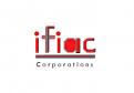 Logo & stationery # 642238 for New logo for IFIAC  accounting services contest