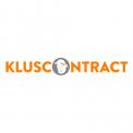 Logo & Huisstijl # 470163 voor Kluscontract wedstrijd