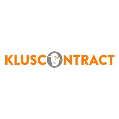 Logo & Huisstijl # 470163 voor Kluscontract wedstrijd