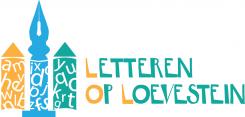 Logo & Huisstijl # 765327 voor Help ons aan een stilistisch strak en verfrissend logo met huisstijl voor een landelijk literatuurfestival wedstrijd