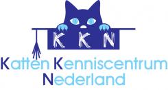 Logo & Huisstijl # 1010605 voor Logo en Huisstijl voor Katten Kenniscentrum Nederland wedstrijd