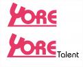 Logo & Huisstijl # 317106 voor Logo/huisstijl voor Yore (Eigenwijs en stoer) wedstrijd