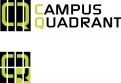 Logo & Huisstijl # 920821 voor Campus Quadrant wedstrijd