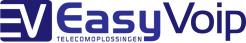 Logo & Huisstijl # 401675 voor Logo/Huisstijl easyvoip.nl wedstrijd